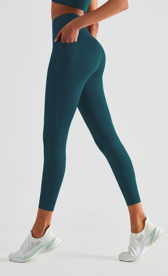 Functional Legging