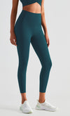 Functional Legging