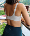 Basic Sports Bra