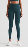 Functional Legging