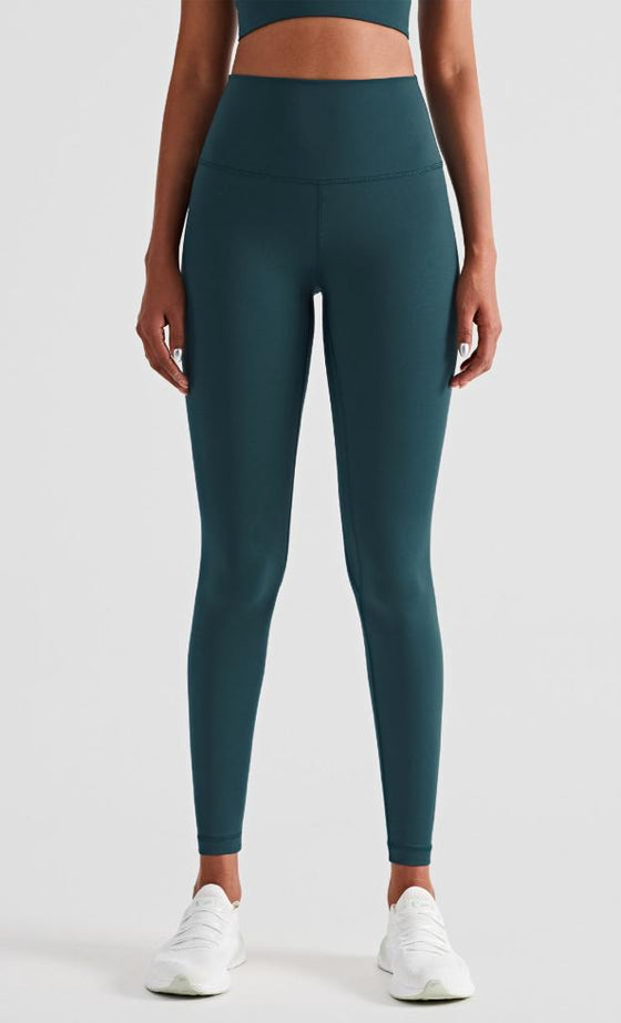 Functional Legging