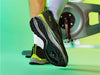 TIEM Indoor Cycling Shoe