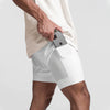 Ascend Shorts