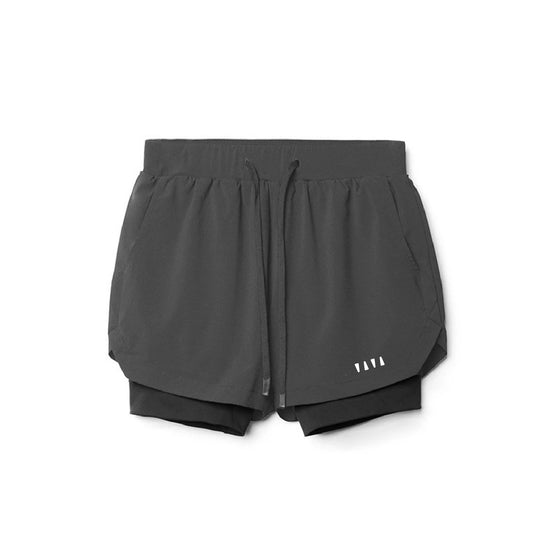 Ascend Shorts